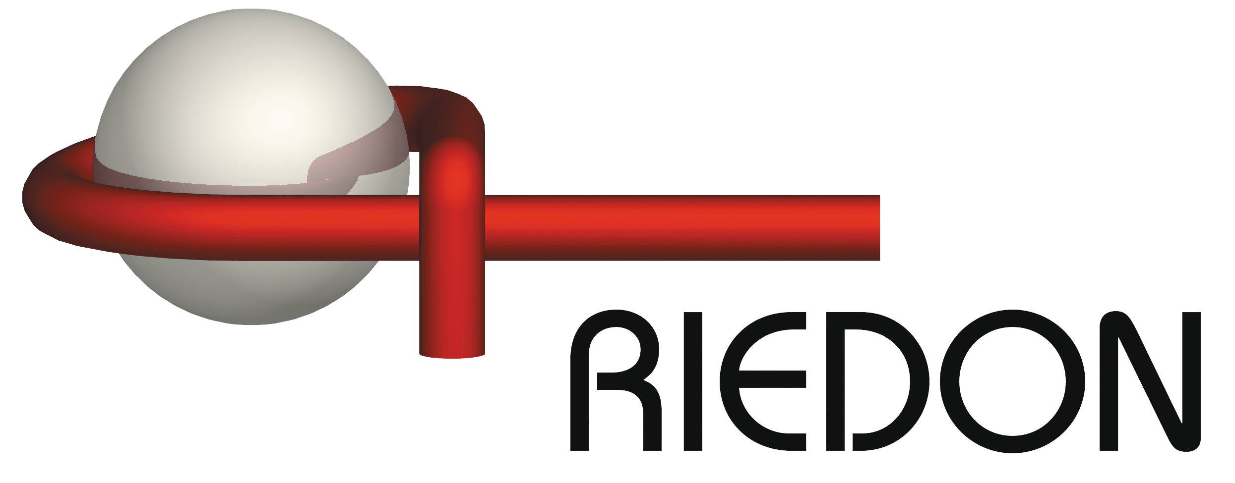 Riedon LOGO